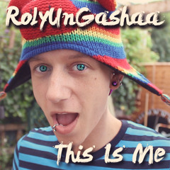 Roly - This Is Me