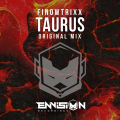 Finowtrixx - Taurus