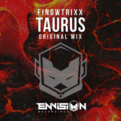 Finowtrixx - Taurus