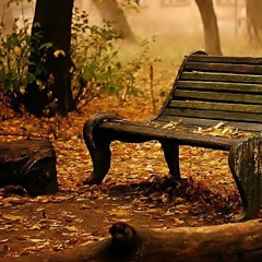 Where Only Memories Remain - Megs McCarthy