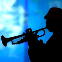 Late Nite Jazzzz...