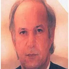 عمرخيرت_صابر يا عم صابر