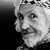 Artwork for The Will Of The Way Things Are (for Daevid Allen)