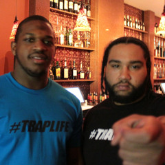 Down Bad ft. Killah #Traplife