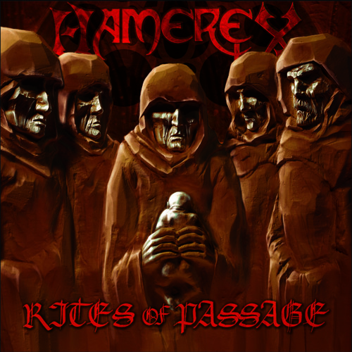 gates of hades free listen gates of hades free listen