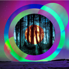 Crispy Crunch Feat. Eyukaliptus