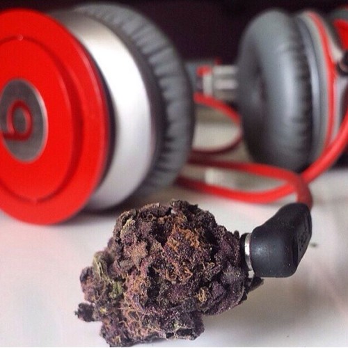 Stream Peanut Butter Jelly Time (Repu2e Dubstep Remix) by Deidy Dubson Listen online for free