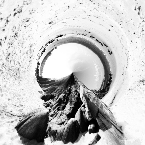 Mellotrones - instrumental