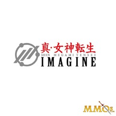 Shin Megami Tensei Imagine - 18 Chaos Ba