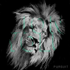 Pursuit