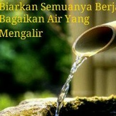 08. antara cinta dan dusta.mp3