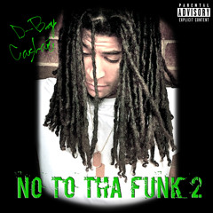 We Rollin Remix