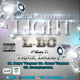 on Blinded By The Light - L-BO Ft. Trick Daddy @l_bo1 @305mayor