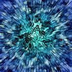 Stronger Than You - Garnet's Song (Steven Universe)