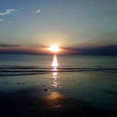 Nothing's gonna harm you