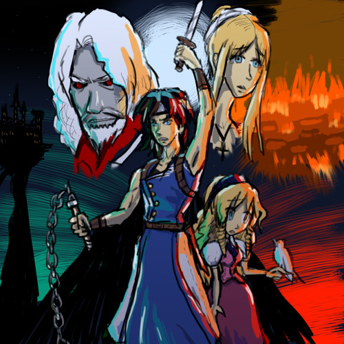 download castlevania dracula x bloodlines download castlevania dracula x bloodlines
