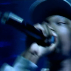 Dizzee Rascal - Brand New Day (live on Jools Holland 2003)