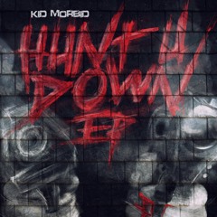 Kid Morbid - Hunt you Down ( Decipher&Shinra Remix)