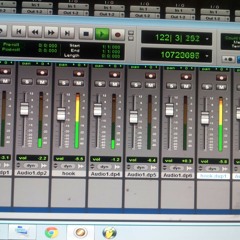 Young Dolph - Preach -freestyle.wma