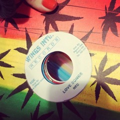 One Love...