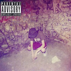 "The One" Ft. Machete