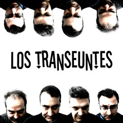 Los Transeúntes - Ciudadano Medio (Slowmix by L_iGH_T)