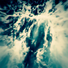 Soundtrack "Istanbul in my Head" - Kaos