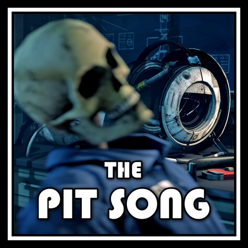 My favorite song (List)