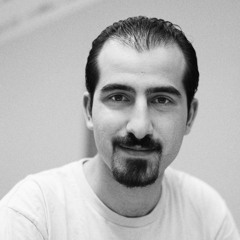 A door being closed [disquiet0167-freebassel]