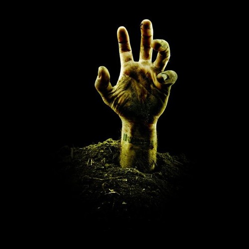 Walkers