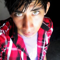 Un Trago De Vida  Yoncki .