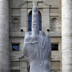 Juste Une Batarde  ( CUT)