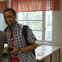 Ethiopian Music Tadesse Alemu Selel - - Tigrigna 2