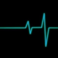 Ayer Te Vi - SubZero Ft. Qv2Style