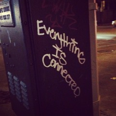 A. Drug - What I'm Trying To Say f. 3 Credits(prod By DJ Superking X A.Drug)