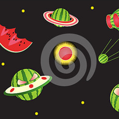 What Happened Today?