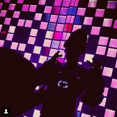 On Me-Tino B. x JaeDoit x June Flxkz