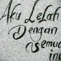 ramonwap.net - Trio Ambisi -Dibalik Mata Ada Dusta- ramonwap.net mp3.mp3