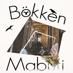 Mabuti