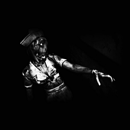 Future Frequency - Transmission