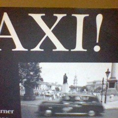 Old School Acid House