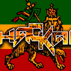 Wayne Wade - King Of Kings Hackai Remix