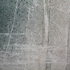 1 Deutsche Projekt / 1DP - Feel Real