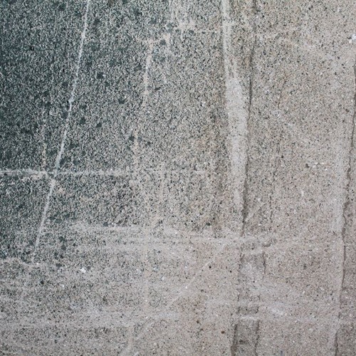 1 Deutsche Projekt / 1DP - Feel Real