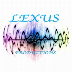 Lexus - Naw Lie