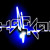 Artwork for HeartBass (Hackai Ft. Filterpan - nneka Heartbeat Remix)