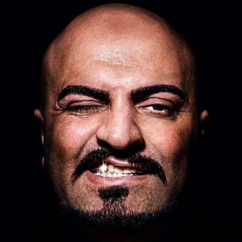 SSIO - Alles Routine