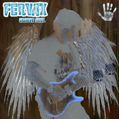 Fervax syntetizador Atmosferas - Idea 1 By FerVax