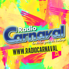 Demo Radio Carnaval Ovalle Chile.