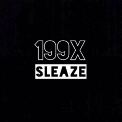 -Delo #WhiteCup #FreeStyle